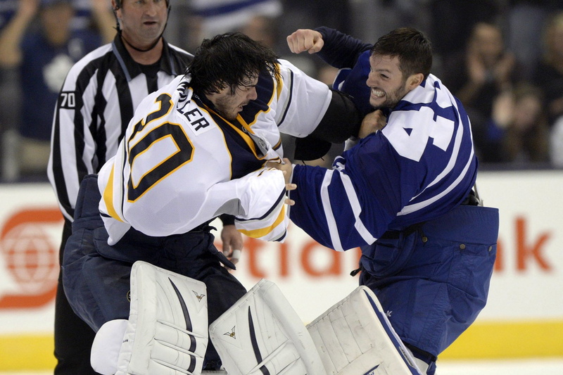 buffalo, nhl, 1080P, sabres, hockey