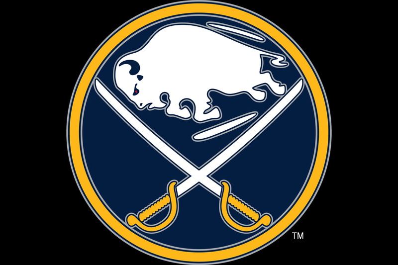 Buffalo Sabres, 8K, Hockey