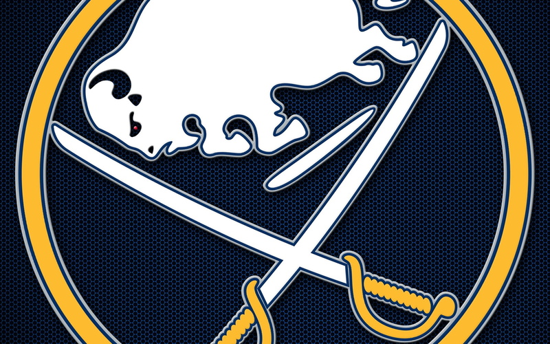 hockey, nhl, 1080P, buffalo, sabres