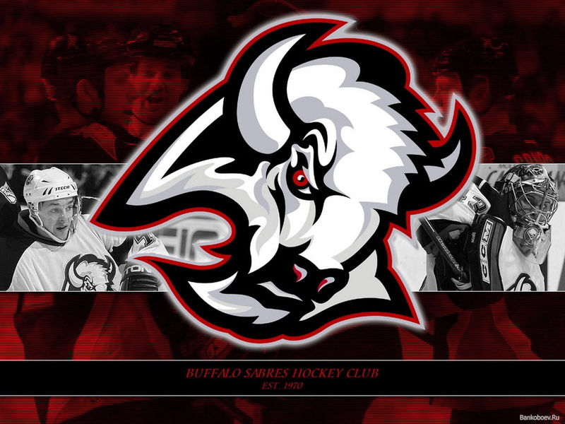 nhl, hockey, buffalo, 720P, sabres