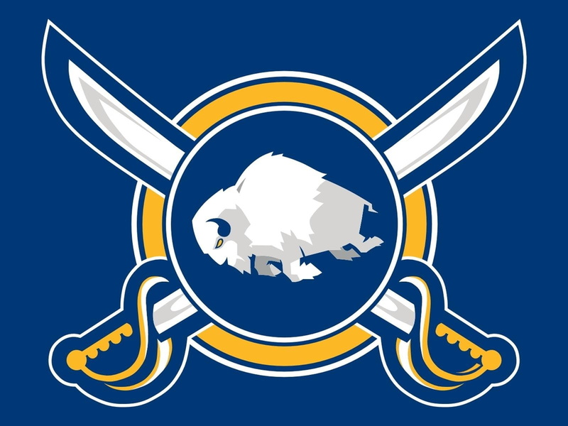 720P, buffalo, hockey, nhl, sabres