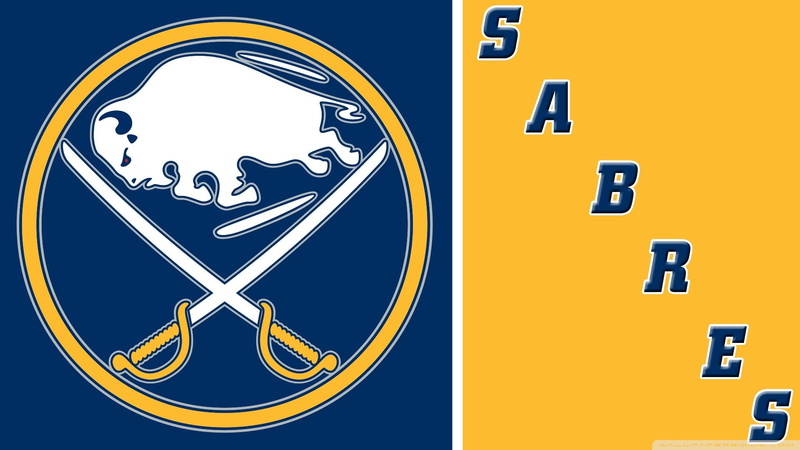 nhl, buffalo, hockey, 1080P, sabres