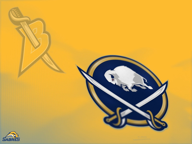 nhl, buffalo, 720P, hockey, sabres