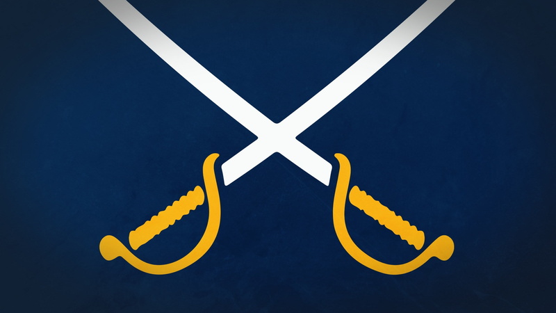 2K, buffalo sabres