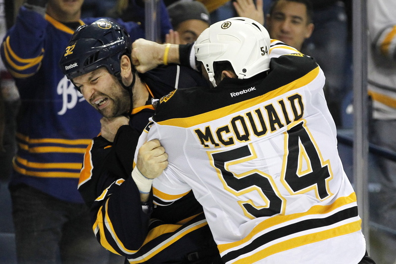 hockey, buffalo, sabres, nhl, 1080P