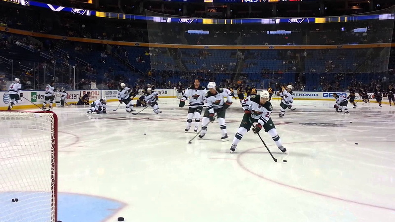 buffalo, 1080P, nhl, hockey, sabres