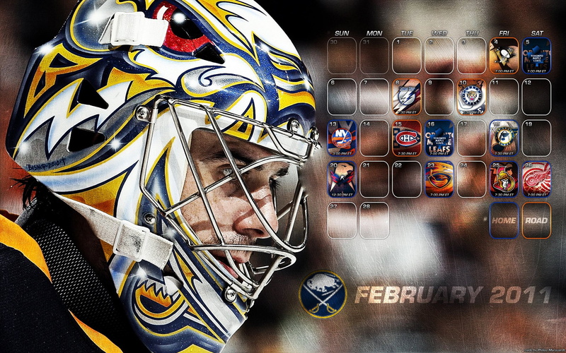 hockey, nhl, sabres, buffalo, 1080P