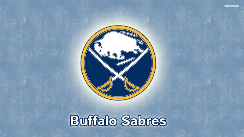 1080P, nhl, hockey, buffalo, sabres