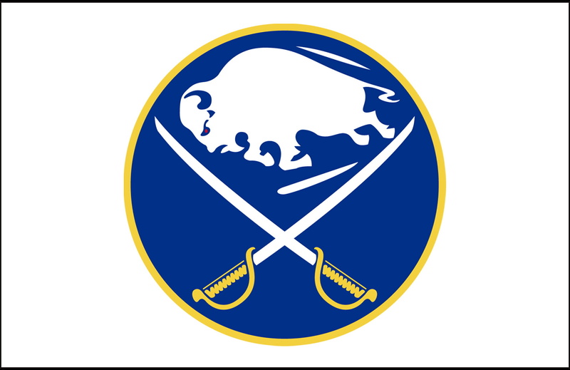 Hockey, Buffalo Sabres, 1080P