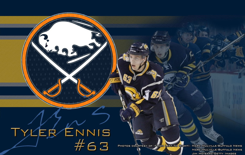 sabres, 720P, hockey, buffalo, nhl