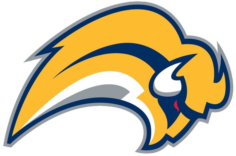 nhl, buffalo, 720P, sabres, hockey
