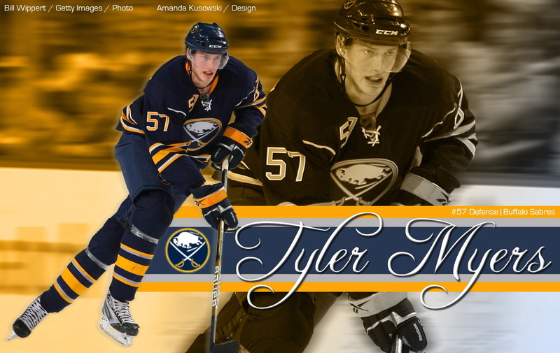 720P, buffalo, sabres, hockey, nhl
