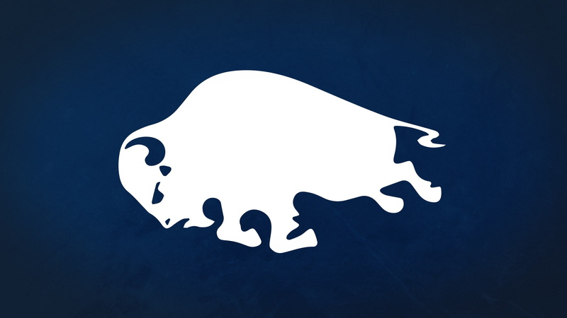 buffalo sabres, 2K