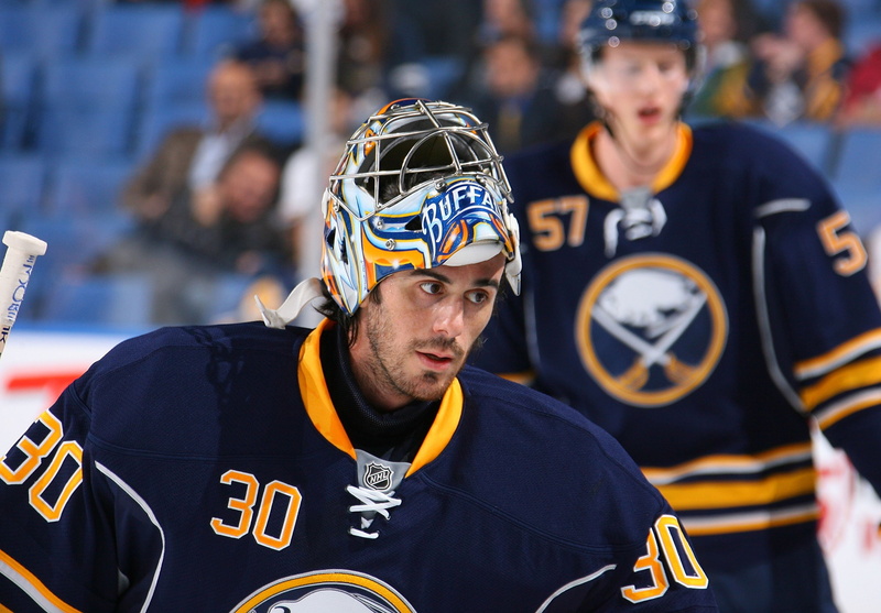 buffalo, hockey, 2K, sabres, nhl
