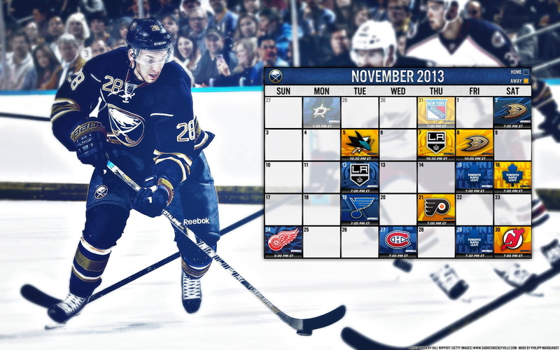 nhl, sabres, hockey, buffalo, 1080P