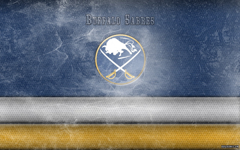 nhl, 1080P, hockey, buffalo, sabres