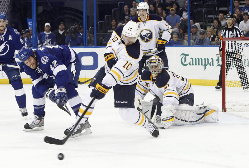 hockey, 2K, sabres, nhl, buffalo