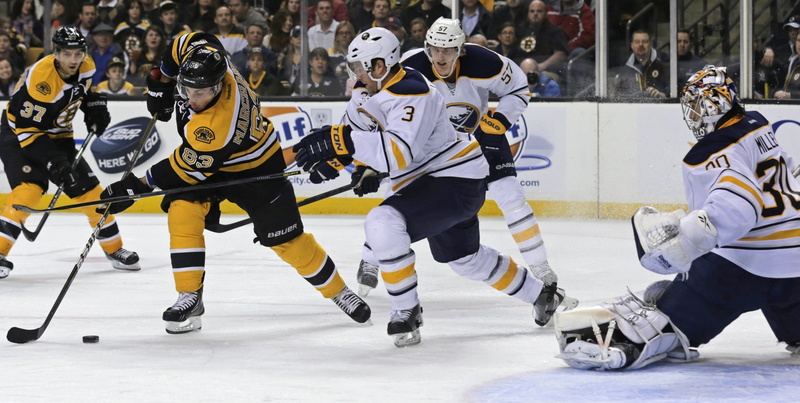 nhl, sabres, buffalo, 2K, hockey