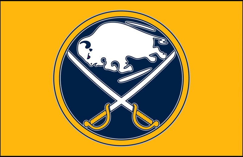 Buffalo Sabres, 1080P, Hockey