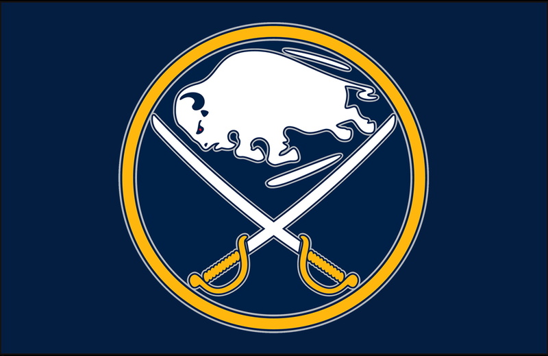 Hockey, Buffalo Sabres, 1080P