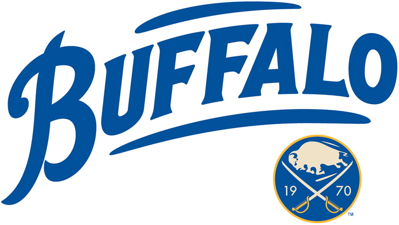 Hockey, Buffalo Sabres, 1080P