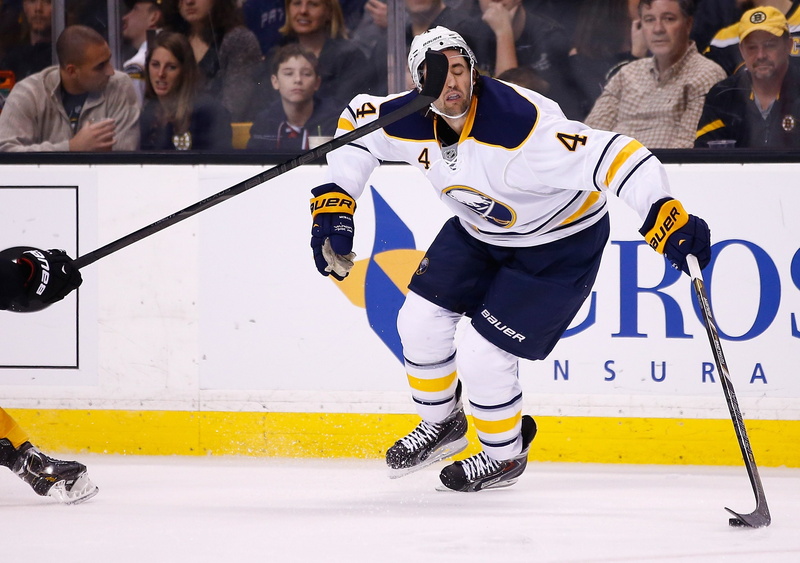 sabres, nhl, hockey, buffalo, 2K