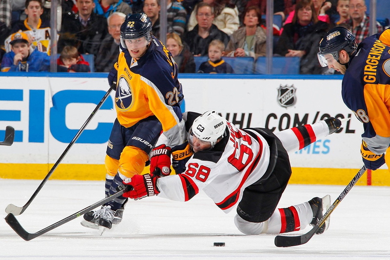720P, sabres, hockey, nhl, buffalo