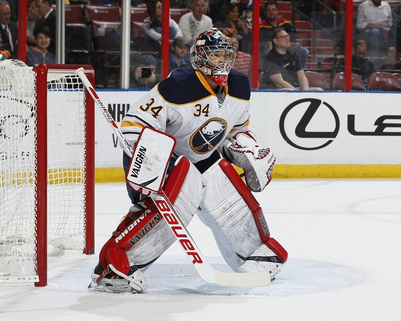 1080P, nhl, sabres, hockey, buffalo