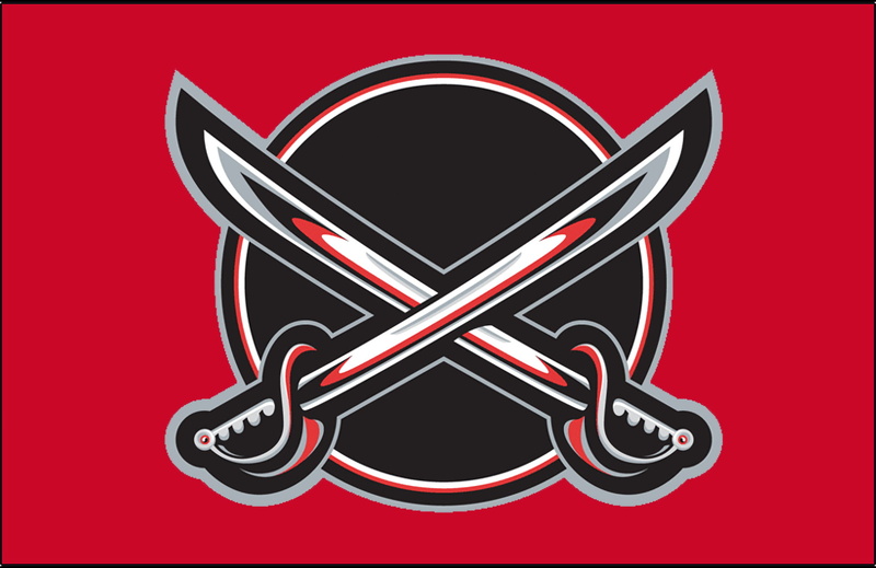 Hockey, 1080P, Buffalo Sabres