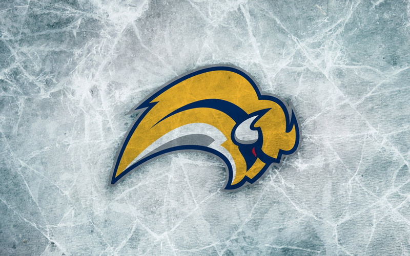 1080P, nhl, buffalo, sabres, hockey