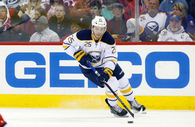 sabres, 4K, nhl, hockey, buffalo