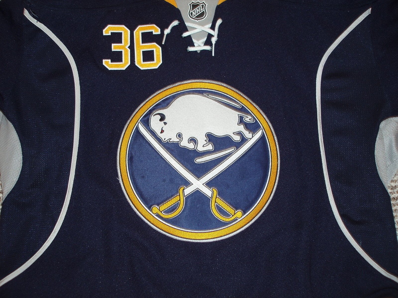 hockey, buffalo, 720P, nhl, sabres