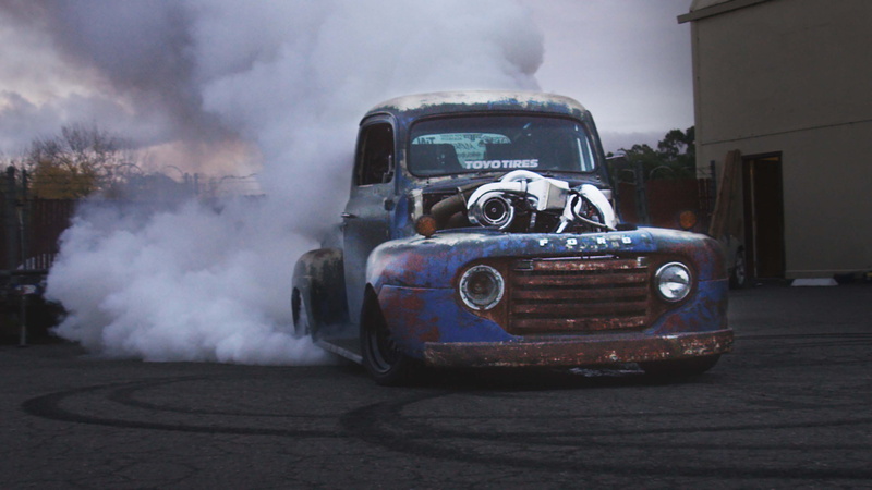 hot, rod, streetrod, 1949, 2K, custom, ford, vehicle, car, pickup, f-1, auto, hotrod, truck, automobile