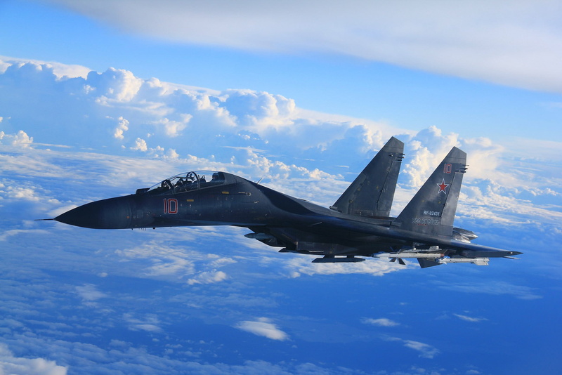 super-maneuverable, war, bomber Plane, air Vehicle, flight, technology, s, clouds, on the move, gray, armed Forces, weapon, fighter Plane, air, aerospace Industry