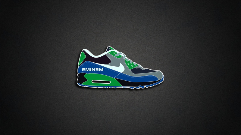 air max 90, eminem air max, max, air, eminem, air max, nike, 2K, airmax