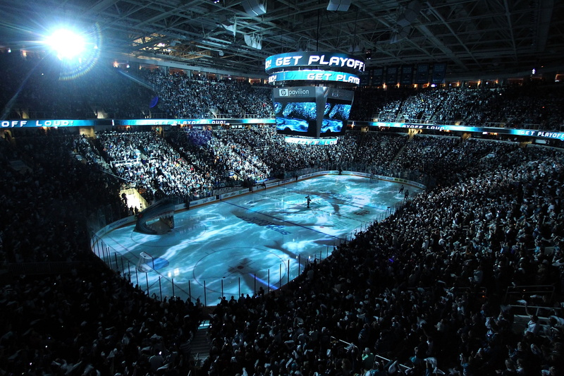 san, sharks, nhl, jose, hockey, 2K