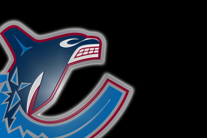 canucks, nhl, vancouver, 720P, hockey