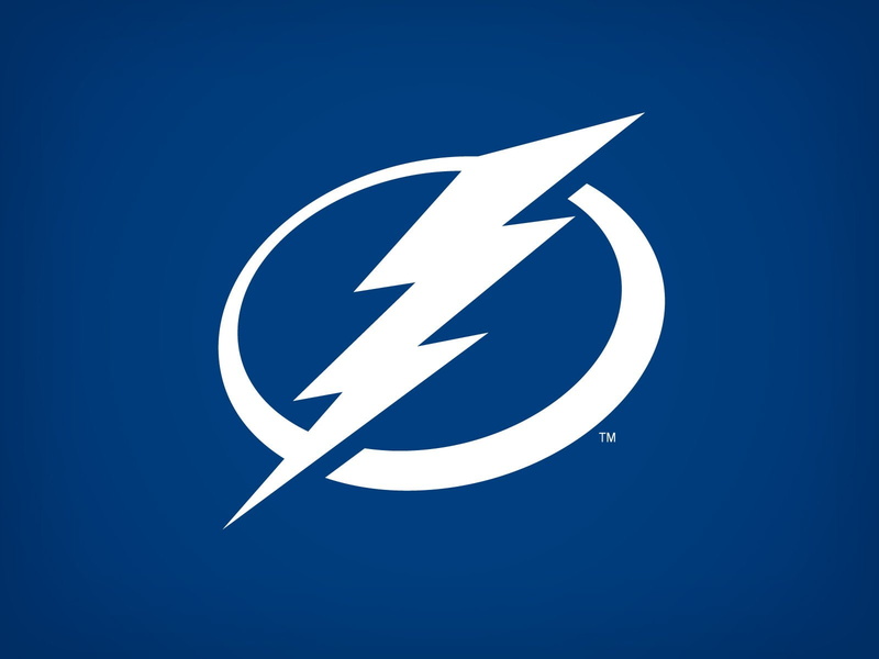 tampa, lightning, hockey, 720P, nhl, bay