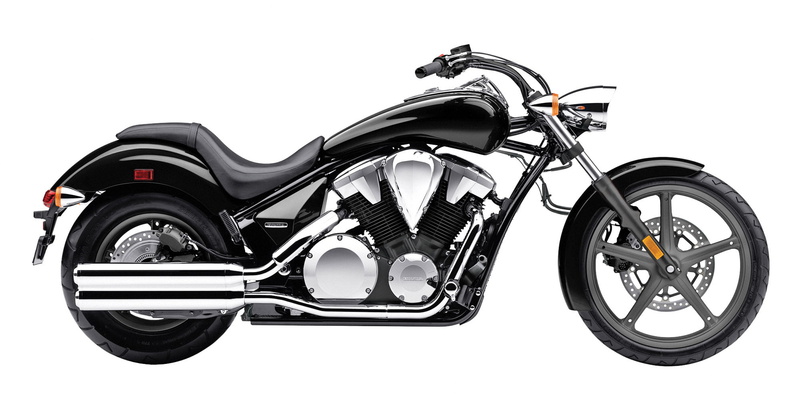 1080P, shadow, 2013, sabre, honda, vt1300cs
