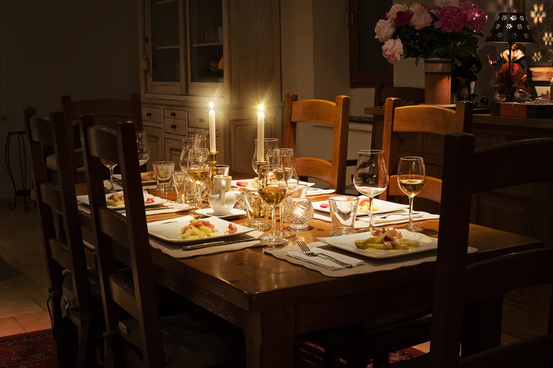 alcohol, wine, food, interior, dinnerware, drinking glass, dining, absence, wineglass, meal, seat, formal, glass, refreshment, dinner table, furniture