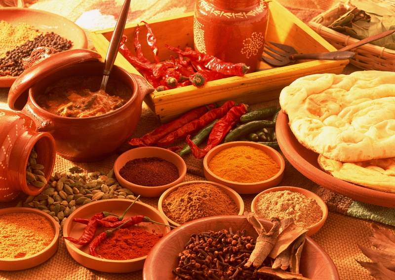 still life, pepper, chili pepper, food, ingredient, dinnerware, healthy eating, lot, seasoning, wellbeing, bowl, paprika, food and drink, vegetable, bowls