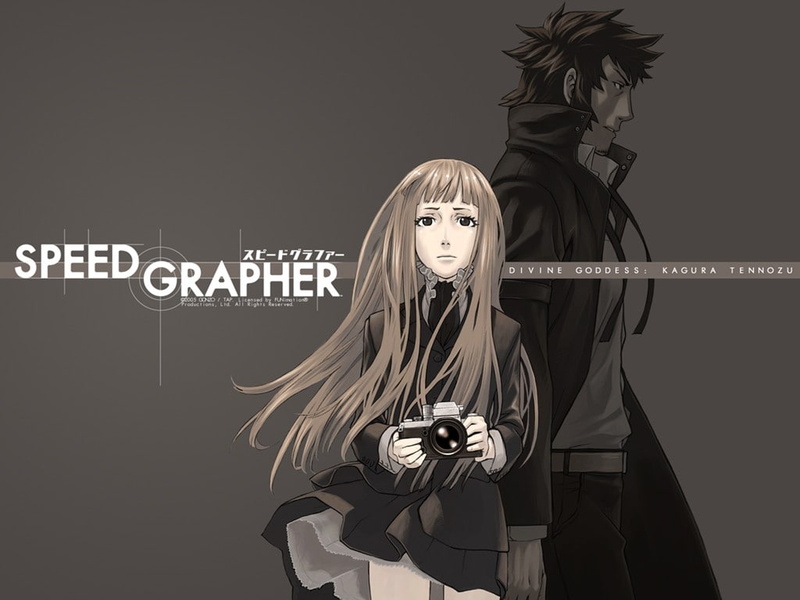 480P, Speed Grapher, communication, Tatsumi Saiga, art and craft, front view, copy space, portrait, clothing, people, young adult, young men, male likeness