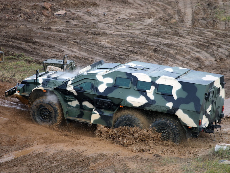 military, 1080P, 2012, sba 60k2, weapon, 6x6, bulat