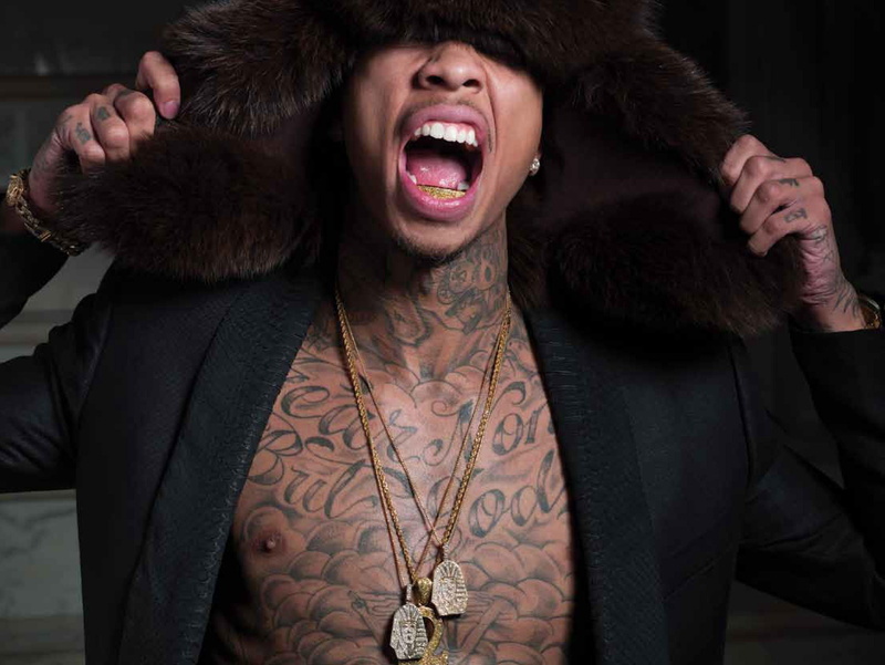 hop, rap, rapper, tyga, 2K, hip, gangsta