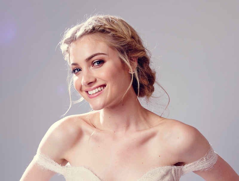 4K, Scream Queens, Summer, 2K, TCA Tour, Skyler Samuels