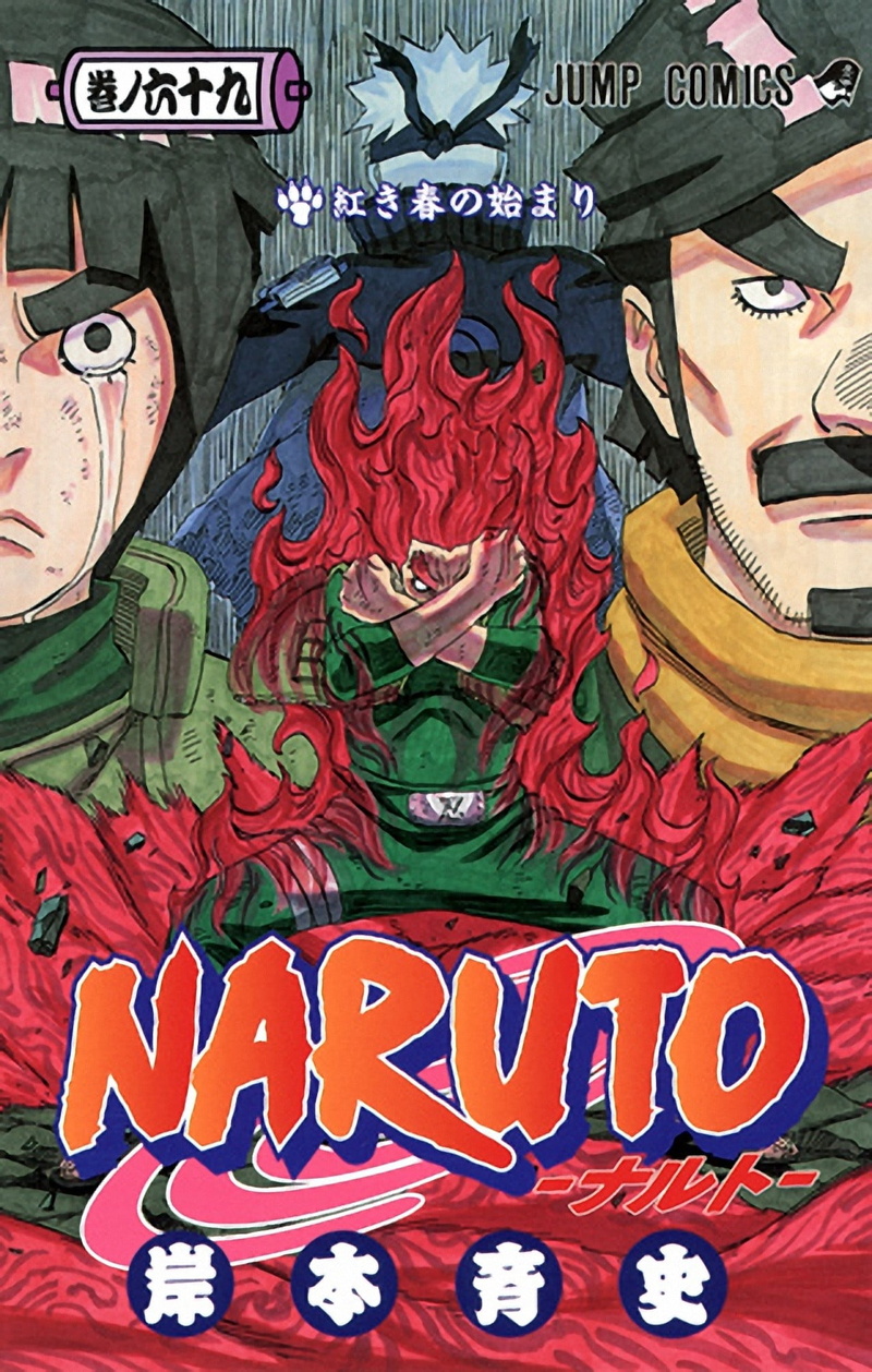 red, art and craft, communication, Rock Lee, food, celebration, rock, retail, lee, festival, Naruto Shippuuden, naruto, sweet, market, characters, representation