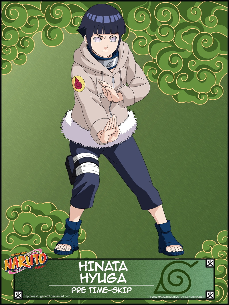 Naruto: Shippuden, naruto, shippuden, hinata, hd, art, hyuuga, x, manga, anime, 1080P, Hyuuga Hinata