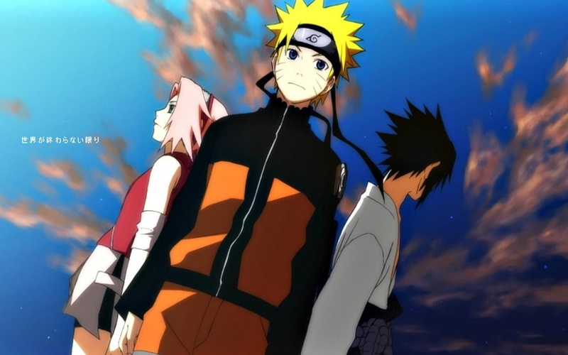 uchiha, Uchiha Sasuke, x, shippuden, hd, 720P, naruto, uzumaki, Naruto: Shippuden, anime, art, sasuke