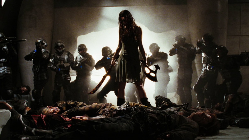 nature, rivers, firefly, Summer Glau, river, serenity, art, x, summer, 1080P, hd, glau, tam