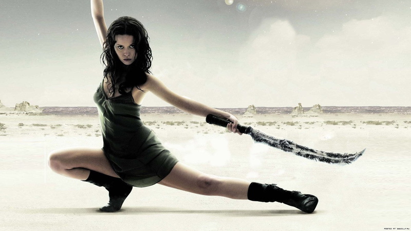 tam, summer, river, rivers, nature, Summer Glau, 1080P, art, hd, glau, serenity, firefly, x